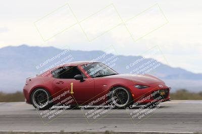 media/Nov-22-2025-Speed Ventures (Sat) [[a198746dab]]/7-Yellow Group/Session 3 Turn 9 Entry/